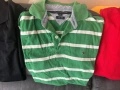 Under armour,Columbia,Tommy Hilfiger,Pure,Vittorio Rossy,Odlo, снимка 4