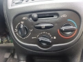 Peugeot 206cc (Кабрио) , снимка 7