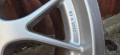 джанти BBS за бмв bmw e34 e46 e90 e60 и други 5х120 17 цола, снимка 12