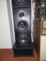 Тонколони 150 W RMS, снимка 1