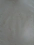 Продавам Оригинална картина „Голо тяло“ – Г. Кирилов (2005 г.), снимка 4