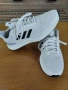 Adidas Fluidstreet , снимка 2