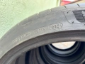 Michelin Pilot Sport 4s, снимка 6