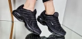 Nike Дамски Маратонки👟Дамски Маратонки Найк - Различни Цветове Код P2290, снимка 4