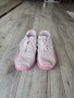 Маратонки Nike Air Zoom SuperRep , снимка 5