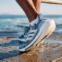 adidas Run For The Oceans Ultraboost 21 Release Date - страхотни мъжки маратонки 42, снимка 1