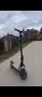 Xiomi scooter 5 добро състояние , снимка 4
