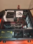 Геймърски компютър rx6700xt12gb Ryzen7 5800x, снимка 2