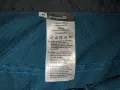2 броя - Norrona falketind Flex1 shorts и Salewa Puez DST W Shorts (М) и (XL) къси панталони , снимка 6