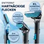 Перяща прахосмукачка CleanMaxx Pro Power, снимка 5