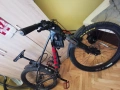 Trek Roscoe 6 hardtail / frame size (Large), снимка 2