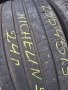 255 45 19 Michelin alpin 5 летни 2бр дот 2024г , снимка 2