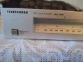 TELEFUNKEN RT 100 STEREO TUNER., снимка 2