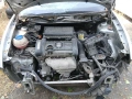 Двигател бензин с код BXW 1.4 VAG VW SEAT SKODA, снимка 2