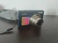 Камера Sanyo VPC-T700 7.0MP Digital Camera x3Optical Zoom , снимка 15