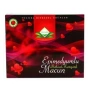 Epimedyumlu Маджун – турска оргинална паста Афродизиак за мъже, снимка 5