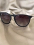 Слънчеви очила с марките Ray-Ban, Charles & Kieth и Kwiat, снимка 10