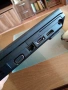 Лаптоп LENOVO ThinkPad L420, снимка 7