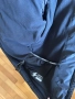 Мъжко зимно яке Superdry, снимка 12