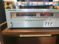 Grundig T 3000 Стерео Тунер, снимка 6