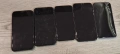 Iphones За части, снимка 2