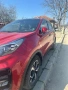  Kia Sportage, снимка 2