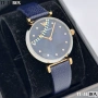 Emporio Armani AR1989 Gianni T-Bar, снимка 3