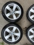 Джанти 17” bmw e60,et20, снимка 2