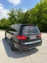 Продавам Mercedes GLS450, снимка 3