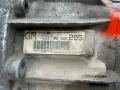 автоматична скоростна кутия за bmw 330d xdrive, снимка 4