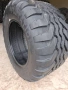 Агро гуми инвентар 500/50-17 Flotation+ Vredestein, снимка 1