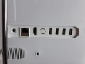 Asus EeeTop ET2002 All-in-One PC, снимка 8
