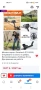 Металотърсач Smartech GTX-5030, Откриване на злато и сребро, Високопрецизен,, снимка 5