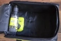 Нова чанта Ryobi, снимка 3