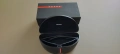 Мъжки очила Prada Linea Rossa SPS 53N Polarized, снимка 3