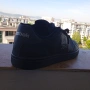 КАТО НОВИ С КУТИЯ 42 REEBOK Royal Sport 27 cm оригинални сникърси кецове маратонки sneakers trainers, снимка 14