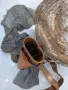 Старинен немски касапски (месарски) комплект – Oxenkopf, F. Dick, снимка 5