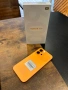 Телефон Honor 600 5G 512GB, снимка 1
