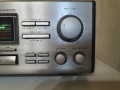 Onkyo-TA 2940, снимка 5