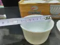 аркопал чаши за чай , снимка 7