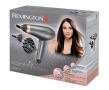 Сешоар Remington Keratin, снимка 3