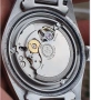 Мъжки самонавиващ часовник lorier Neptune 24 jewels , снимка 2