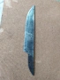 Стар български нож Шипка, снимка 1