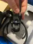 Задна хидравлична спирачка Shimano MT200, снимка 3