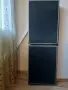 Тонколони Говорители, снимка 1