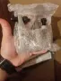 Комплект инструменти за разделяне на шарнири с екстрактор за накрайници на кормилна щанга НОВИ, снимка 4