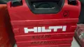Продава HILTI-ST 1800, снимка 1