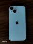 Iphone 14 (Заключен), снимка 3