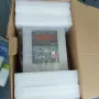 Софт стартер Maverik, снимка 1