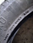 Гуми Vredestein 205/55 r16 91V 4 броя, снимка 4